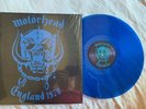 Motorhead-1978 Live 