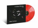 Steve Miller Band- Abracadabra- Red Color Vinyl...LIMITED RELEASE