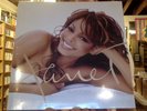 Janet Jackson All For You 2xLP sealed vinyl reissue