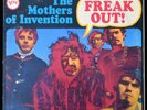 Mothers of Invention 