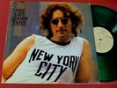 John Lennon 