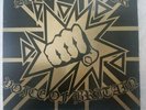 Isd rock-o-rama voice of Britain 12 inch