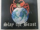 Isd rock-o-rama slay the beast
