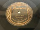COUNTRY DOCK BOGGS 131A COUNTRY BLUES 131B WHERE HAVE YOU BEEN SO LONG