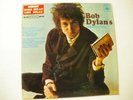 Bob Dylan ?– 'Greatest Hits' 12