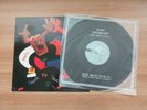 Joy Hello Album LP Record 1992 Italo Disco