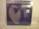 Van Morrison - The Alternative Moondance (Warner Bros.) RSD New & Sealed