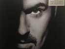 George Michael Older 1996 Vinyl LP Rare 1st and only press