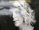 Mary-Chapin Carpenter 