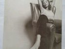 RARE house - DRIZABONE - Pressure - UK 7