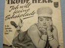 TRUDE HERR 