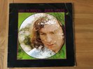 Van Morrison:-`Astral Weeks`:- U.K. 1st issue / W B Orange label /  WS 1768