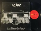 AC/DC 