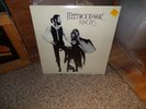 SEALED FLEETWOOD MAC 