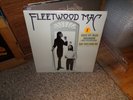 SEALED FLEETWOOD MAC  