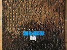 Sun Ra Arkestra - Unity 2 LP / Horo / HDP 19-20 / 1978 / Italy / 1st