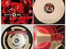 Alter Bridge Live at The O2 Arena Rarities 12