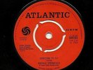BUFFALO SPRINGFIELD EXPECTING TO FLY PSYCH 7” 60's MINT 45 FREE UK 1st ISSUE P&P