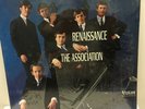 The Association - Renaissance (Sealed)