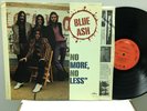 Blue Ash - No More, No Less (Mint)