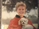 Diane Maxwell - Almost Seventeen  Challenge CHL 607 Stereo Mono