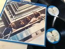 The Beatles 1967-1970 Vinyl 2LP German Blue Album Apple 1C 188-05 309/10 FOC