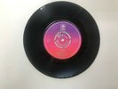 Wally Cox - This Man - Pye Disco Demand plus 4 more on this label