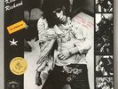 The Rolling Stones LP+7