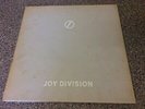 Joy Division Still 1st Pressing Original Rare UK 2 x LP