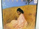 ALICE COLTRANE - Eternity LP - 1976 Warner Bros BS 2916 - NEW & SEALED
