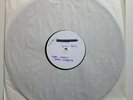 Hypa Koncept ?– Love Addict - Classic Old Skool Rave On White Club State Records