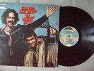 ISMAEL MIRANDA  - ORCHESTRA HARLOW Abran Paso Fania LP Salsa Guaguanco