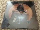 SEALED Jim Morrison The End The Doors Picture Disc RARE