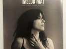 IMELDA MAY Life.Love.Flesh.Blood 12