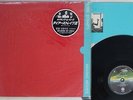DIRE STRAITS MAKING MOVIES VERTIGO RJ-7690 Japan VINYL LP
