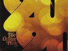 `Orange Peels, The`-2020 VINYL LP NEW