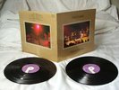 DEEP PURPLE MADE IN JAPAN 1st UK PRESS 4 x GRAMOPHONE CO & 1U - SUPERB CONDITION