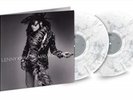 `KRAVITZ,LENNY`-MAMA SAID (2LP CE) VINYL LP NEW