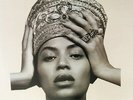 BEYONCE 