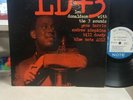 Lou Donaldson With The Three Sounds   LP   OG   Blue Note   Scarce   Jazz   4012