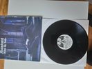 Abandoned Killed By Faith Vinyl LP