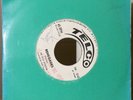 TELCO ORCHESTRA FRANK FRANCIS CALYPSO TRINIDAD TELCO TW 3141 LISTEN