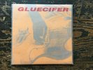 Gluecifer - Lord of the Dusk 7