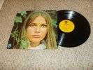 PEGGY LIPTON SELF TITLED POP LP ON ODE MOD SQUAD