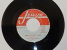 FLOYD DAKIL COMBO Dance, Franny, Dance 1964 Jetstar 103 garage rockabilly 45 V++