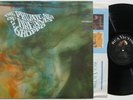 IL GRUPPO Private Sea Of Dreams LP 1967 US RCA experimental electronic NM Vinyl