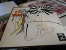 The Pretty Things - S.F. Sorrow LP /SCX 6306 Gatefold Laminate/ Blue/Black Label