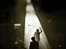 Suede - Dog Man Star - 20Th Anniversar (UK IMPORT) Vinyl / 12