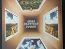 Mike Oldfield - Boxed UK 1976 4 x LP Box Set with Booklet Mint Vinyl