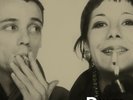 DEUX Golden Dreams LP GOLD in aeternam vale oppenheimer ruth guyer's connection